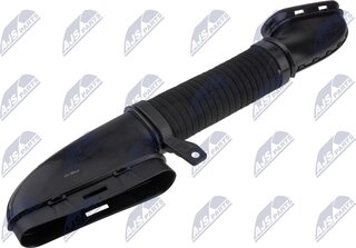 NTY GPP-ME-107