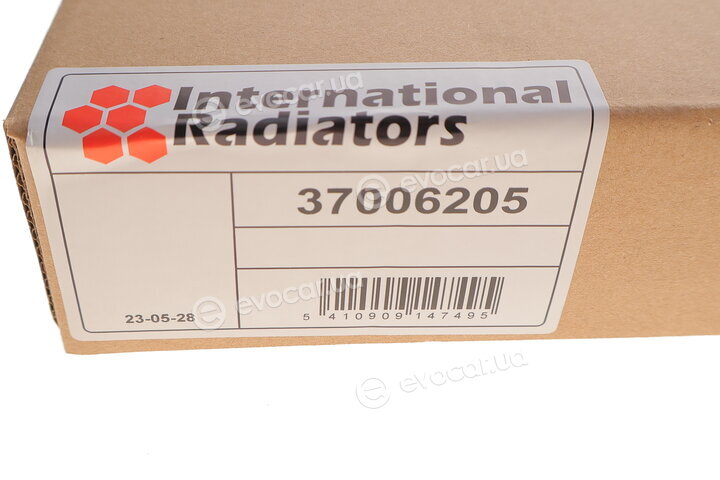 Van Wezel 37006205