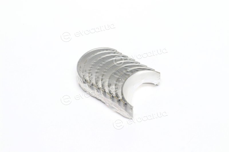 Parts Mall HCJC-045A
