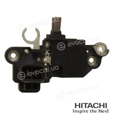 Astemo (Hitachi) / Huco 2500614