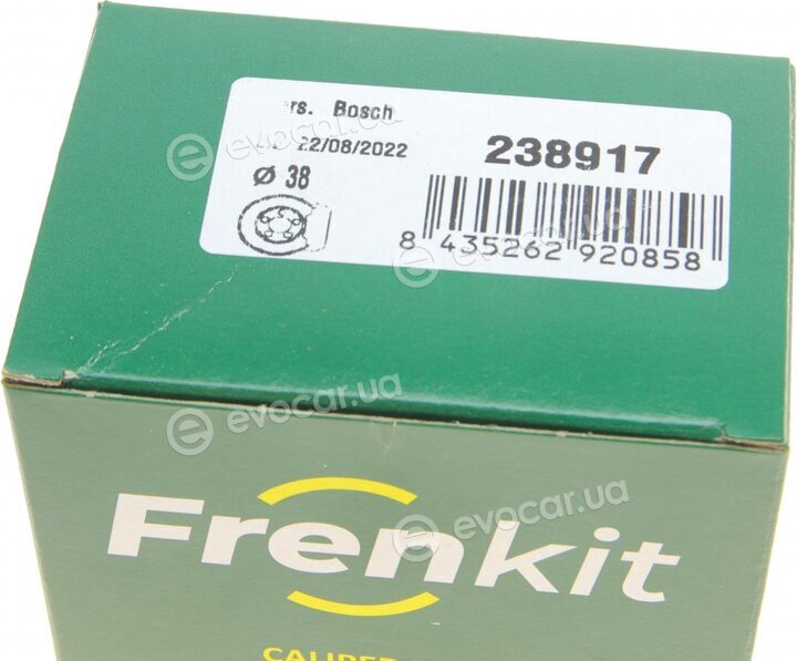 Frenkit 238917