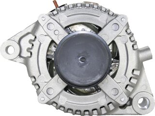 Starline AX 1244