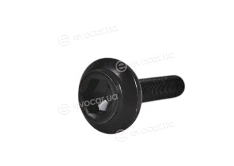 VAG 8E0 407 643 A