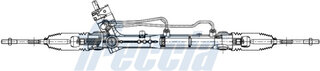 Freccia SH22-1149