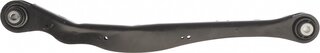 Meyle 316 050 0129