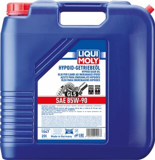 Liqui Moly 1047