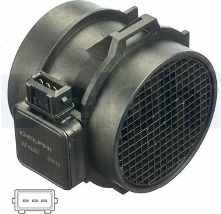 Delphi AF10253