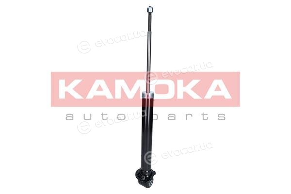 Kamoka 2000629