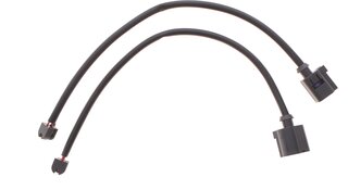 Kawe / Quick Brake WS 0484 A
