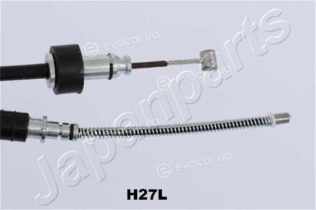 Japanparts BC-H27L