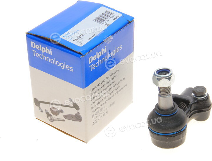 Delphi TA1210
