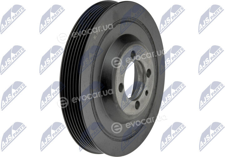 NTY RKP-MS-026