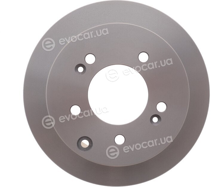 Bosch 0 986 479 W12