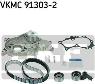 SKF VKMC 91303-2