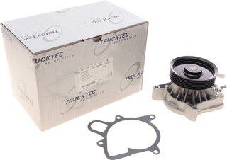 Trucktec 08.19.236