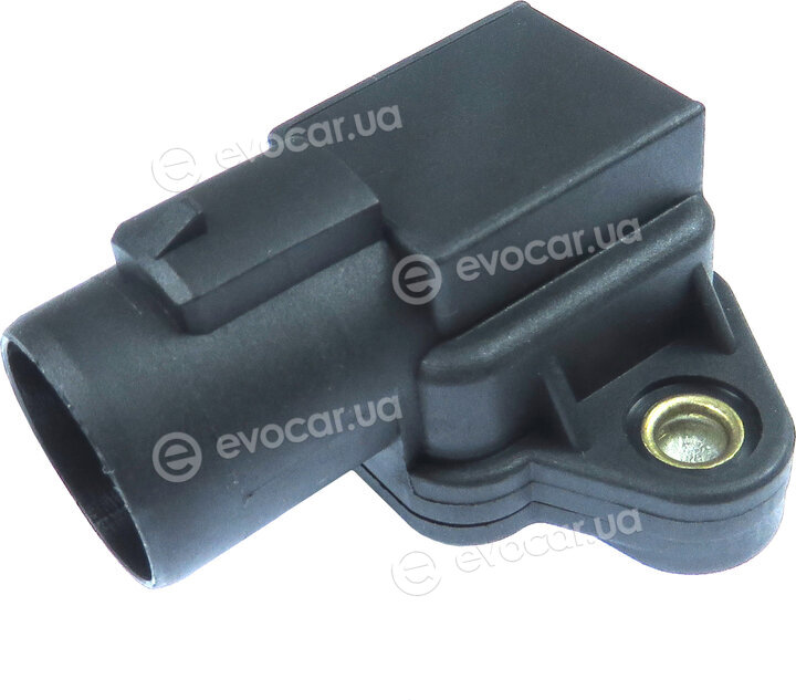 Gauss GI3250