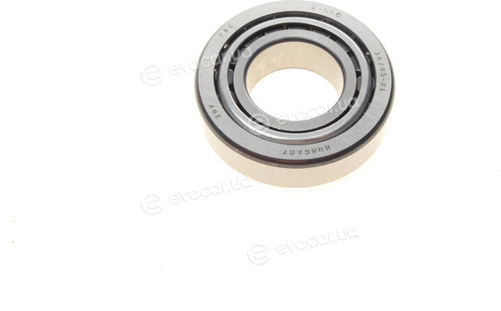 FAG 30205A