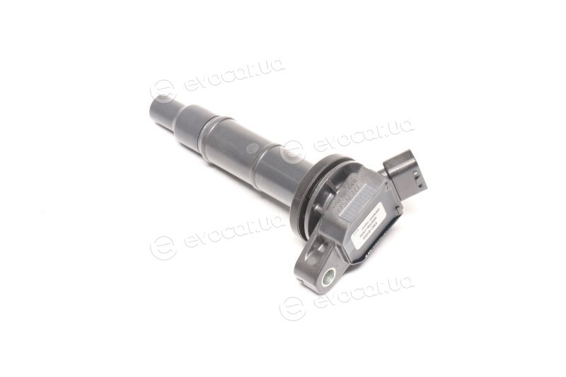 Denso DIC-0102