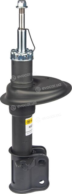 Raiso RS312930