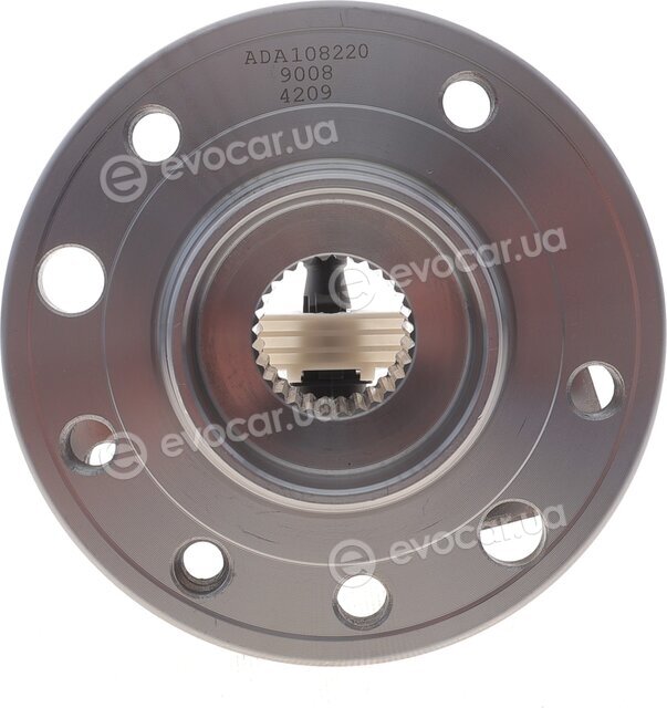 Blue Print ADA108220