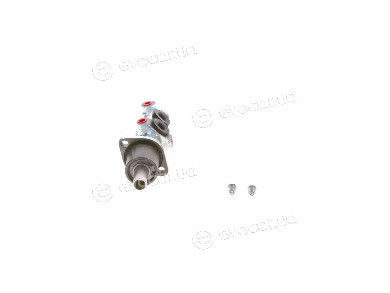 Bosch F 026 003 142