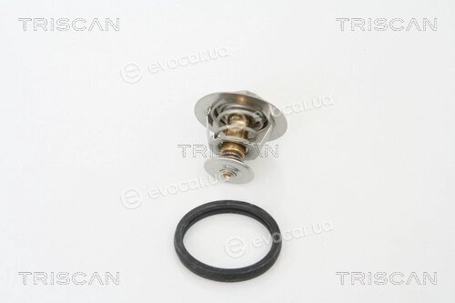 Triscan 8620 17588