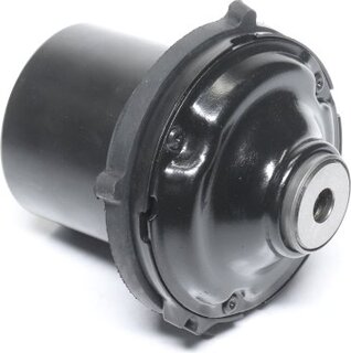 Sachs 801 045