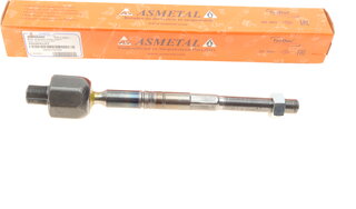 AS Metal 20BM0400