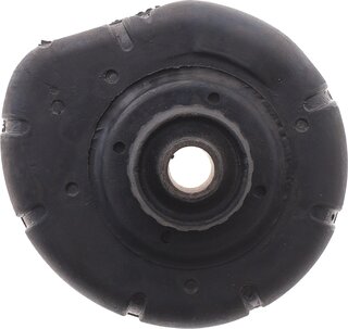 Febi 15431