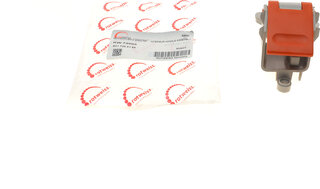 Rotweiss RW72005