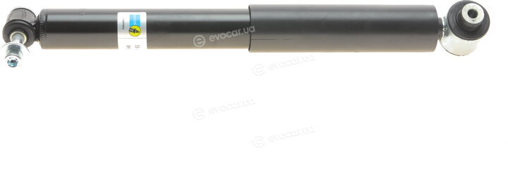 Bilstein 19-155876