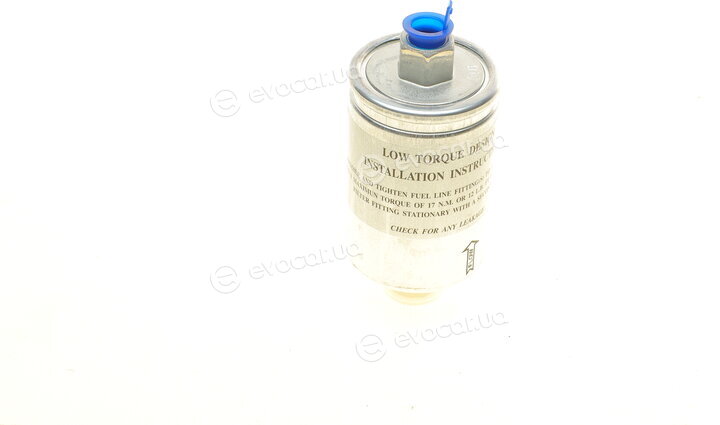 Bosch 0 986 450 124