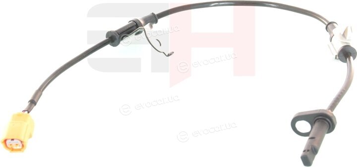 GH GH-712651V