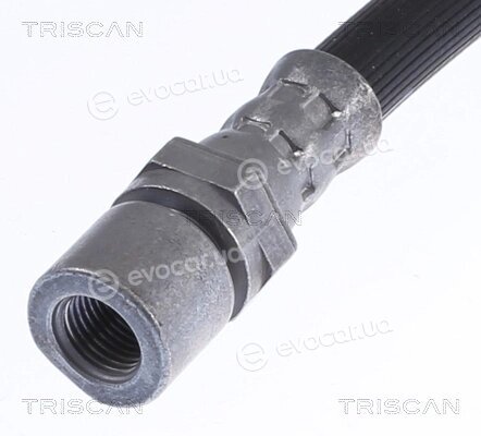 Triscan 8150 24120