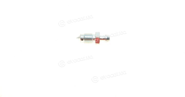 Kawe / Quick Brake 114-9090