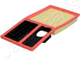 Japanparts FA-0920JM