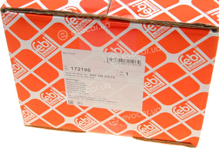 Febi 172196