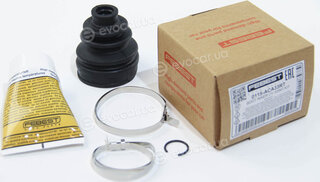 Febest 0115-ACA33RT