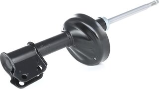 Ridex 854S0347