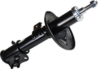 Sato Tech 33463FL