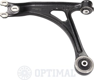 Optimal G6-1534