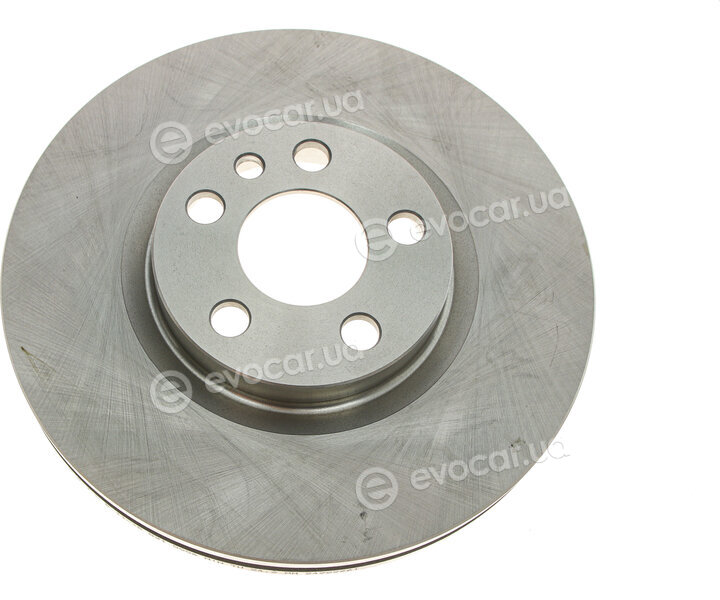 Meyle 11-15 521 0006