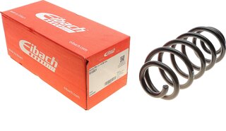 Eibach R10601