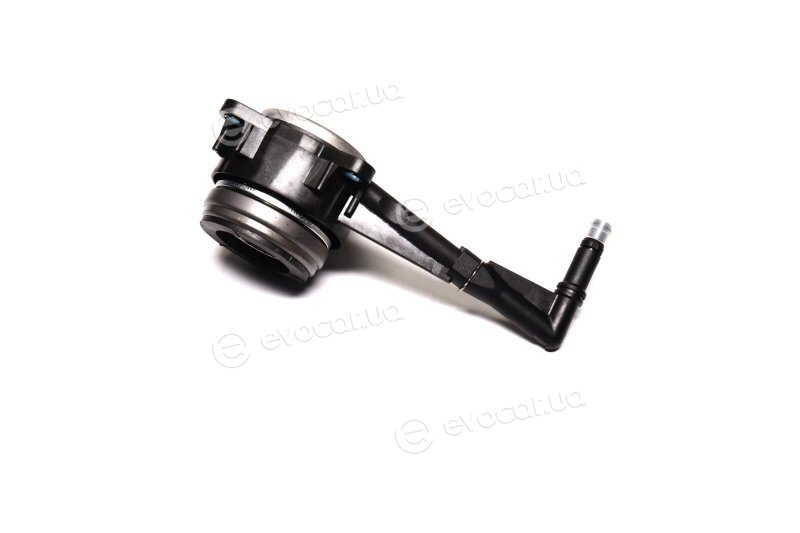 Sachs 3182 600 241
