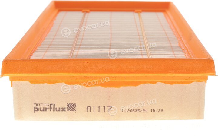 Purflux A1117