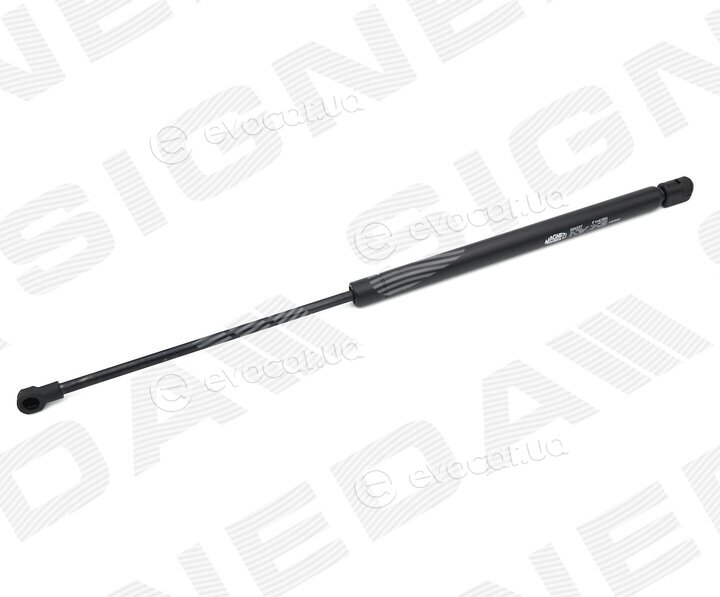 Signeda GS19015