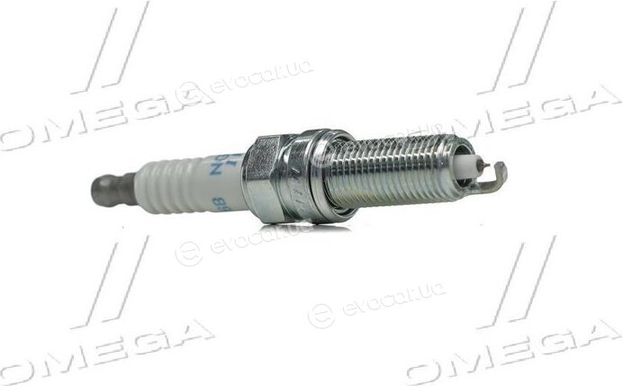 Kia / Hyundai 18846 11060