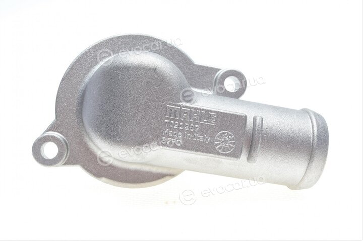 Mahle TI 212 87D