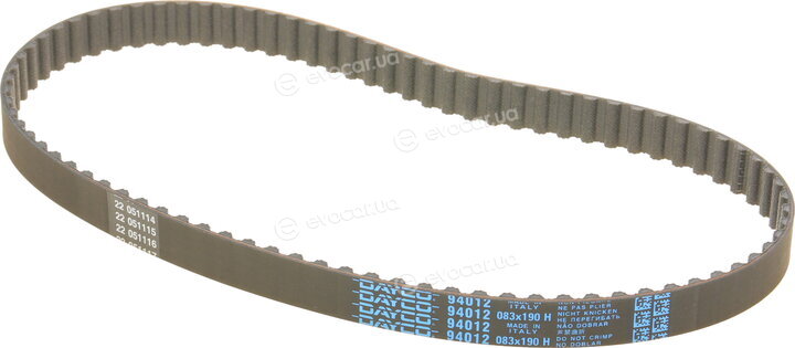 Dayco 94012