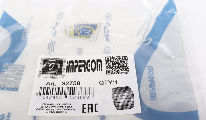 Impergom 32758